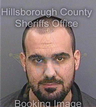 Pages Juan - Hillsborough County, FL 