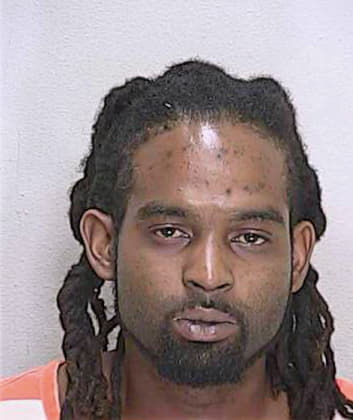 Smith Lester - Marion County, FL 