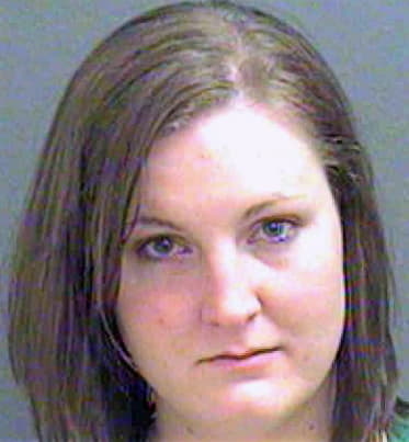 Hicks Lindsay - Mecklenburg County, NC 