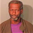 Bryant Marvin - Shelby County, TN 
