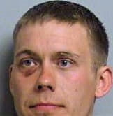 Stahl Michael - Tulsa County, OK 