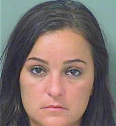 Dooley Michelle - PalmBeach County, FL 
