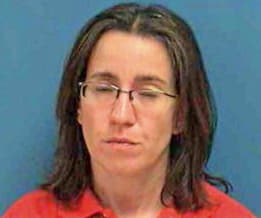 Gavlak Michelle - Stearns County, MN 