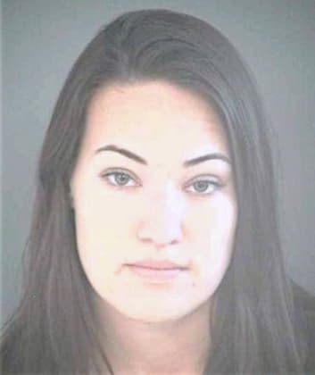 Doyle Mindy - Hillsborough County, FL 