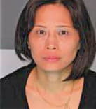 Chae Myung - Bucks County, PA 