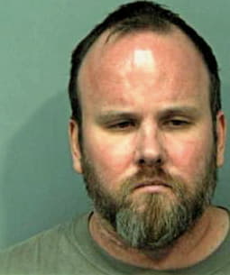 Craig Patrick - Williamsburg County, VA 