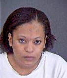 Andrews Rashida - Cobb County, GA 