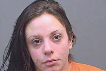 Mccourt Rebecca - Mahoning County, OH 