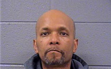 Bostic Robert - Cook County, IL 