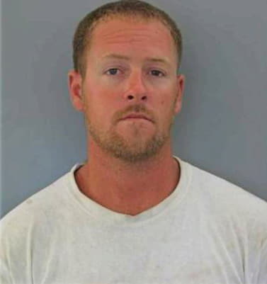 Mccalley Robert - Charlotte County, FL 