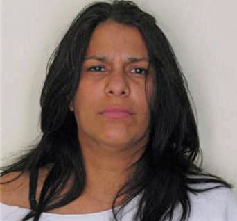 Martinez Shaolyn - Hillsborough County, FL 