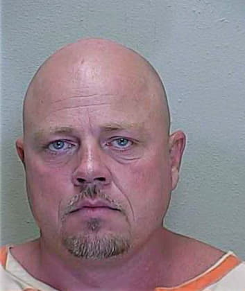 Mcreynolds Steven - Marion County, FL 