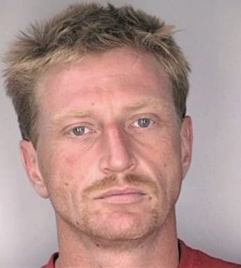 Smith Troy - Hillsborough County, FL 