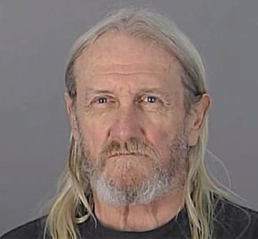 Wiltsie Dennis - Pasco County, FL 