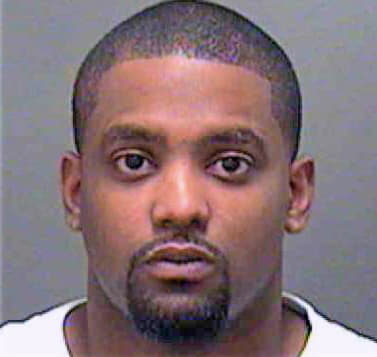 Hendrix Donnell - Mecklenburg County, NC 