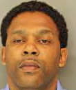 Redmond Edward - Cobb County, GA 