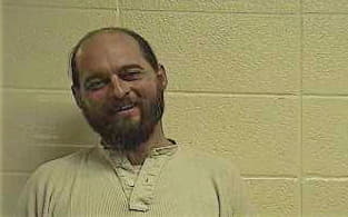 Cheatham Gary - Jessamine County, KY 