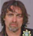 Williams Gerald - Multnomah County, OR 