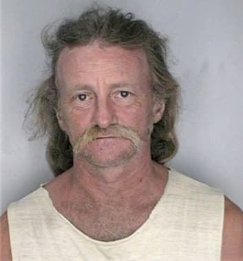 Poteet Jerry - Hillsborough County, FL 