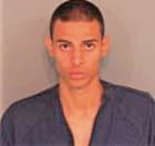 Cintron-Rodriguez Jesus - Shelby County, TN