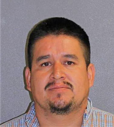 Rodriguez Juan - Volusia County, FL 