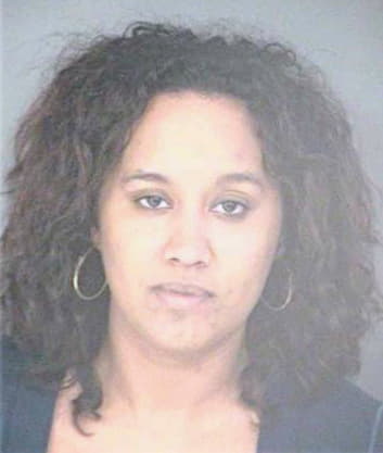 Weidner Lena - Hillsborough County, FL 