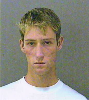 Paniccia Michael - Gwinnett County, GA 