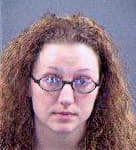 Anacker Miranda - Cobb County, GA 