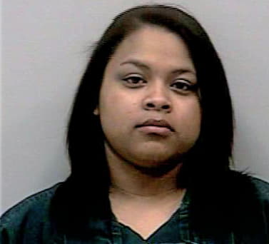 Garcia-Pastrana Piedat - Gwinnett County, GA 