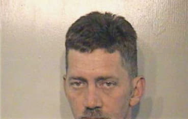 Stewart Randy - Leon County, FL 