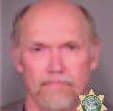 Watkins Robert - Multnomah County, OR 