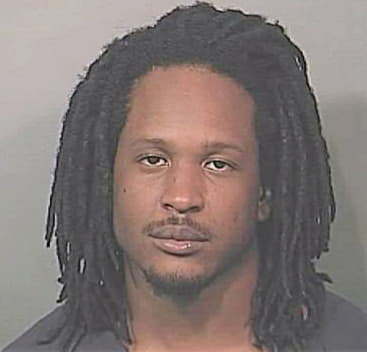 Arias Sergio - Brevard County, FL 