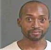 Hix Shawn - Charleston County, SC 