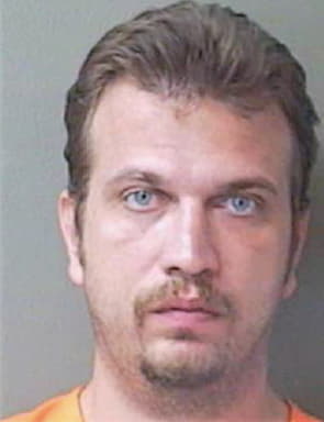 Price Steven - Okaloosa County, FL 