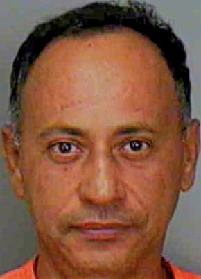 Garcia-Rivera Wilberto - Polk County, FL 