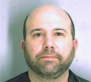 Fine Alan - Dekalb County, GA 