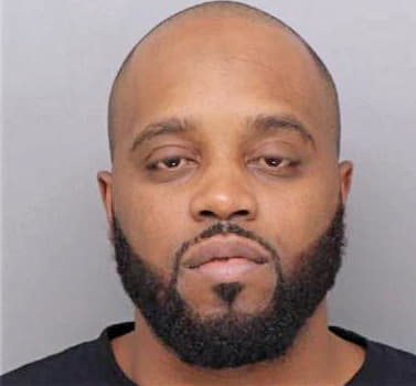 Phillips Andre - Hamilton County, OH 