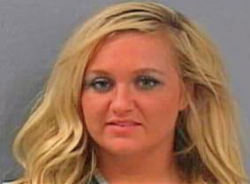 Topp Bree-Ann - Greene County, MO 