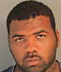 Daniels Charles - Shelby County, TN 
