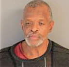 Duke Darrell - Shelby County, TN 