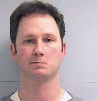 Reed Edward - Desoto County, MS 