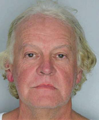 Stokes Eugene - Hillsborough County, FL 