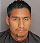 Velasco-Paiz Felipe - Greenville County, SC 