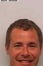 Schwanebeck Frank - Chatham County, GA 