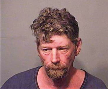 Smith Frederick - Brevard County, FL 