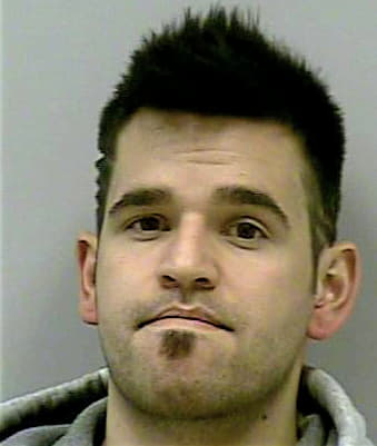 Kuhn James - Gwinnett County, GA 