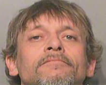 Beaman Jason - Polk County, IA 