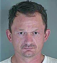 Brandner Jason - Lane County, OR 