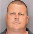 Beatty Jeffrey - Cobb County, GA 