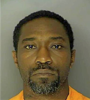 Brown John - Horry County, SC 